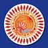 D.N. Jain College